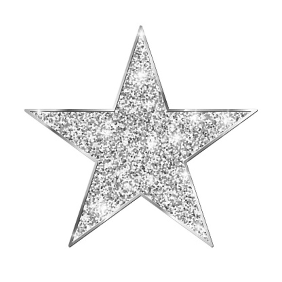 Meet your Posher, Stariane - Picture 1 of 1